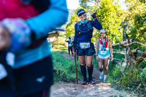 BIB: 3280, 1043
                            <button type="button" onclick="openModal(19187653)" class="btn btn-primary btn-sm float-right btn-popup" data-toggle="modal" data-target=".modal-high-quality">
                        <i class="fas fa-shopping-cart"></i> Add to Cart
                    </button>
                                            <button type="button" onclick="isThisMe(19187653, true)" class="btn btn-success btn-sm float-right btn-popup btn-isme hidden" data-toggle="tooltip" data-placement="bottom" title="นี่คือรูปของคุณใช่ไหม คลิกที่นี่เพื่อเอาเข้าอัลบั้ม">
                        <i class="fas fa-plus"></i> Add to album
                    </button>
                    <button type="button" onclick="isThisMe(19187653, false)" class="btn btn-warning btn-sm float-right btn-popup btn-isnotme hidden">
                        <i class="fas fa-ban"></i> Remove from album
                    </button>